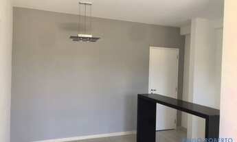 Imagem 4: APARTAMENTO - PLANALTO PAULISTA - SP