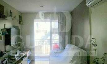 Imagem 9: Apartamento para comprar no bairro Cristo Redentor - Porto Alegre com 2 quartos