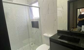 Imagem 7: Belo imóvel a Venda em Condomínio Fechado na Cidade De Bragança Paulista