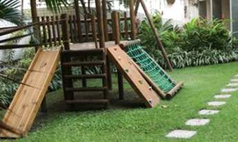 Imagem 4: Vendo apartamento com 4 quartos e 2 suítes com 130 metros