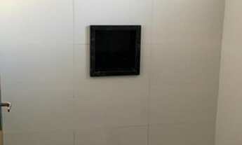 Imagem 7: Casa para Venda em Itanhaém, Jardim Regina, 2 dormitórios, 1 suíte, 2 banheiros, 2 vagas