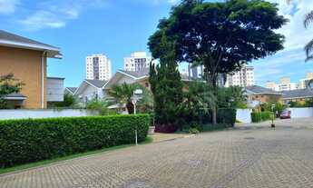 Imagem 4: Casa de condomínio para venda possui 101 metros quadrados com 3 quartos