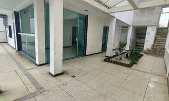 Imagem 2: BELO HORIZONTE - Casa Padrão - Canaã