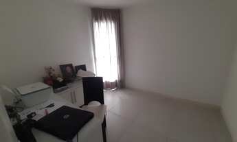 Imagem 7: Duplex para venda - 139m2 com 3 suítes - Loteamento Aquarius - Salvador - BA