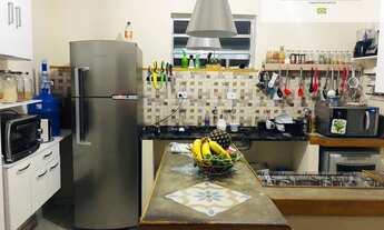 Imagem 5: ¢IMOBILIARIA¢ EW ERNESTO WOLF IMÓVEIS EW - CNPJ: 32.012.721/0001-08 ³¬CRECI - 202247F/SP