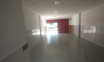 Imagem 2: Loja Centro Galpão / depósito com aluguel por R$3.700 /mês