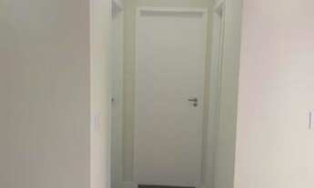 Imagem 6: Apartamento - Jardim Nossa Senhora de Fátima - Hortolândia