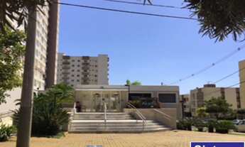 Imagem 4: APARTAMENTO RESIDENCIAL em SÃO JOSÉ DO RIO PRETO - SP, JARDIM URANO