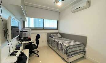 Imagem 4: Venha morar nesse luxuoso apto!