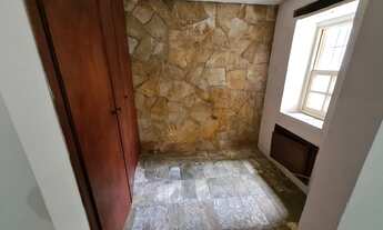 Imagem 6: Apartamento para aluguel, 2 quartos, SAO CRISTOVAO - Belo Horizonte/MG