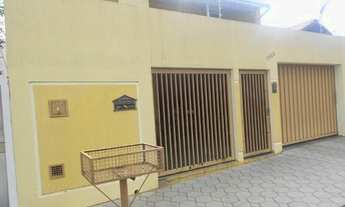 Imagem 3: Sobrado em Cosmópolis-SP, aceita permuta (SO0010