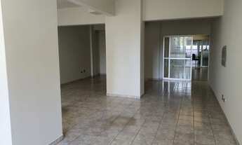 Imagem 4: MARINGÁ - LOJA DE SHOPPING/CENTRO COMERCIAL - CENTRO