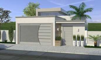 Imagem: GM - Oportunidade de credito