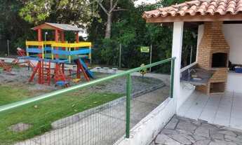 Imagem 5: Apartamento novo para venda 2 quartos sendo 1 suíte na Santa Amelia