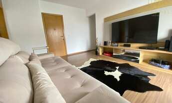 Imagem: Apartamento para Venda em Juiz de Fora