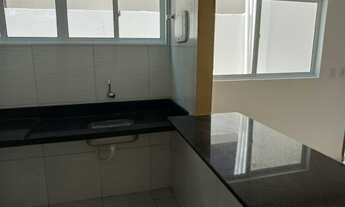 Imagem 6: Casa para venda tem 58 metros quadrados com 2 quartos em Gramame - João Pessoa - Paraíba