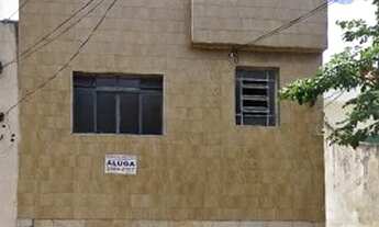 Imagem: Sobrado para venda tem 100 metros quadrados