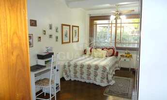 Imagem 5: Casa para comprar no bairro Petrópolis - Porto Alegre com 5 quartos