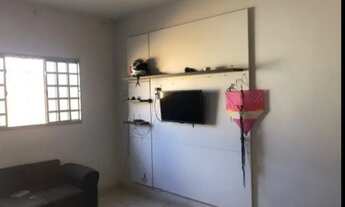 Imagem 3: Vendo casa no Guarapiranga