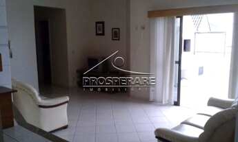 Imagem 5: Florianópolis - Apartamento Padrão - Canasvieiras