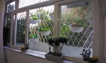 Imagem 4: Apartamento para venda com 52 metros quadrados com 1 quarto em Copacabana - Rio de Janeiro