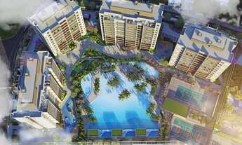 Imagem 6: Lançamento Orygem 4 quartos na Barra da Tijuca/Rio de Janeiro!