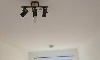 Imagem 5: Apartamento para aluguel e venda com 65 metros quadrados com 2 quartos