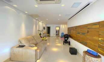 Imagem 10: Apartamento para venda