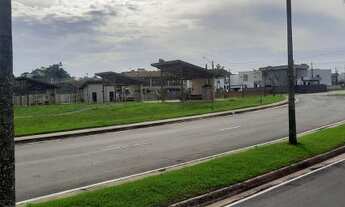 Imagem 4: Vendo Lote do Condomínio Jardins do Lago - Quitado