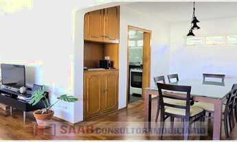 Imagem 2: Apto para Locar ao lado do colégio bandeirantes