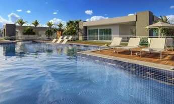 Imagem 2: Premier 4/4 com 2 suites