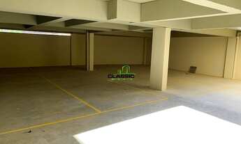 Imagem 7: Belo Horizonte - Apartamento Padrão - São João Batista (Venda Nova