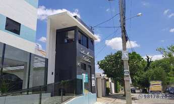 Imagem 4: Apartamento próximo a Coca Cola, com 3 dormitórios e 2 vagas de garagem