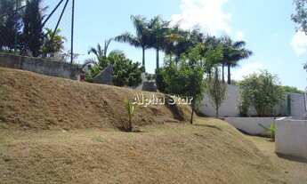 Imagem 3: Casa com 4 dormitórios, 580 m² - venda por R$ 6.500.000,00 ou aluguel por R$ 23.240,00/mês