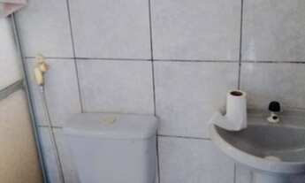 Imagem 6: ÁREA PARA VENDA