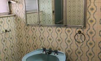 Imagem 6: Apartamento para venda em Bonsucesso - Rio de Janeiro - RJ