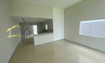 Imagem 6: Casa à venda em Barra dos Coqueiros/SE