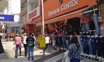 Imagem 7: Aluguel Loja 650m² Passagem de Ponto Santo André/SP valor de Locação R$ 42.000,00 OLX ZAP