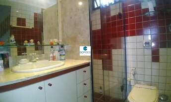 Imagem 5: COBERTURA - HORTO FLORESTAL