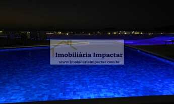 Imagem 6: Cobertura para Venda em Florianópolis, Ingleses do Rio Vermelho, 3 dormitórios, 3 suítes