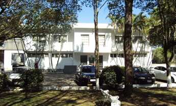 Imagem 7: Ótima oportunidade Galpão