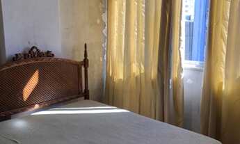 Imagem 3: Apartamento para venda em Bonsucesso - Rio de Janeiro - RJ