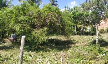 Imagem 5: Lote em Lagoa Redonda Pirambu