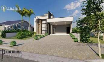 Imagem 2: Maravilhosa casa no Campos do Conde