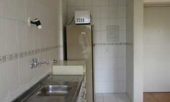 Imagem 5: Locação Apartamento PORTO ALEGRE RS Brasil