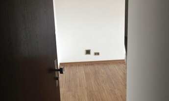 Imagem 2: Apartamento para aluguel e venda com 65 metros quadrados com 2 quartos