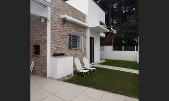 Imagem 3: Excelente Casa com 03 Dormitórios na Praia dos Ingleses