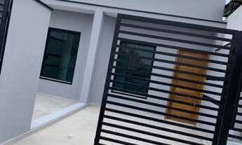 Imagem 3: Casa a venda com 2 dormitórios no Jardim Santa Marta - Sorocaba - São Paulo