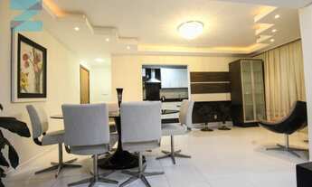 Imagem 7: EDIFÍCIO CHATEU DE LA BASTIDE