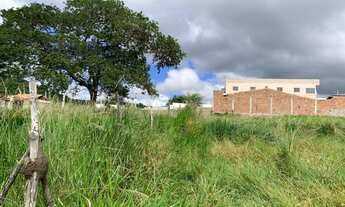 Imagem 3: LOTEAMENTO NOVA GRAVATA-LOTE 250M2 GRAVATA-RECIFE -PE